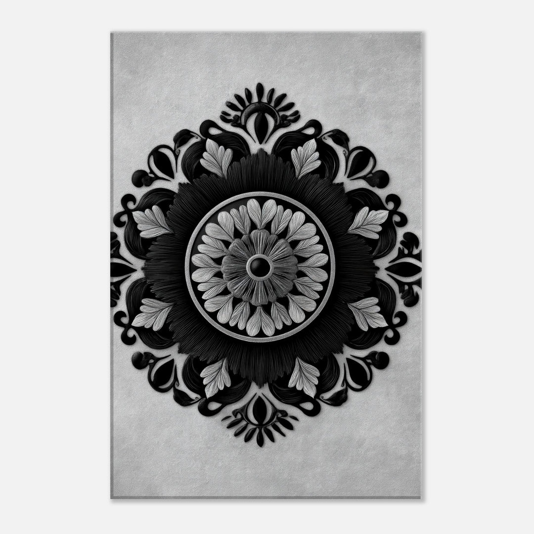 0b315196-df97-4ef0-a46f-1d43eb8e62f6