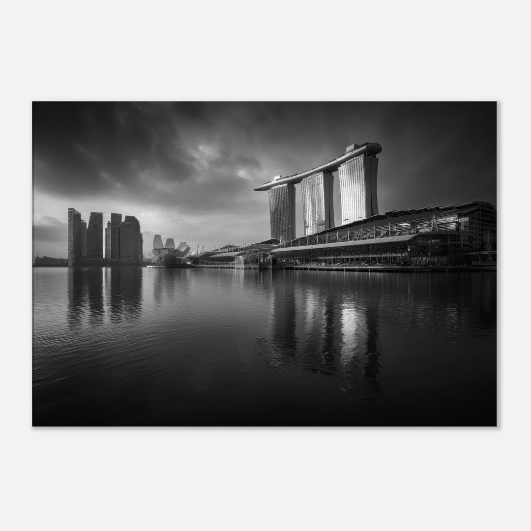 0b32b176-81e7-4309-88fc-0efabf7bd882