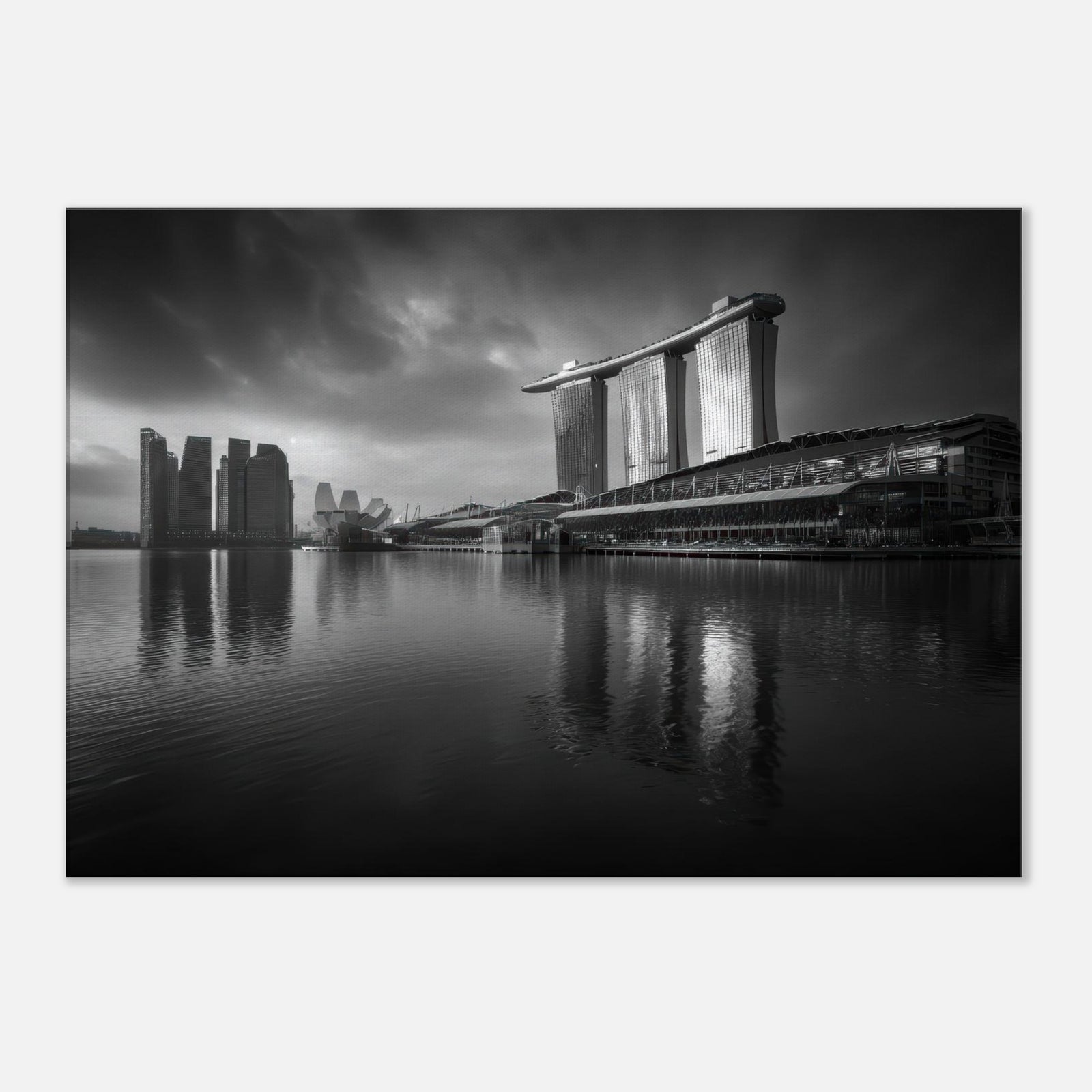 0b32b176-81e7-4309-88fc-0efabf7bd882