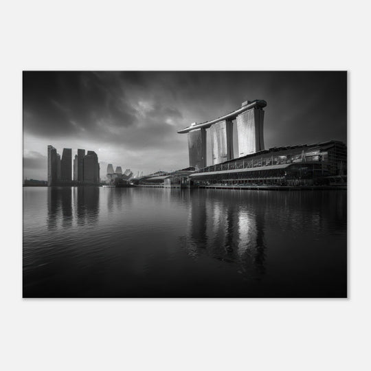 0b32b176-81e7-4309-88fc-0efabf7bd882