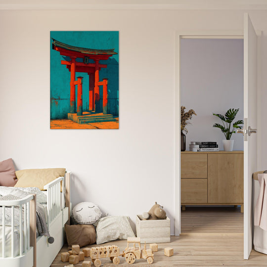 0b3315de-cd88-46a1-9127-26b77831737b