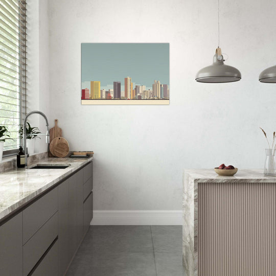 0b341bb9-2e7a-4e3c-beee-58c729c8b4d1