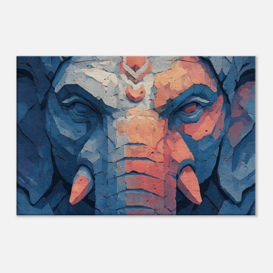 0b364a55-6570-475e-881f-29fb488c7e8a