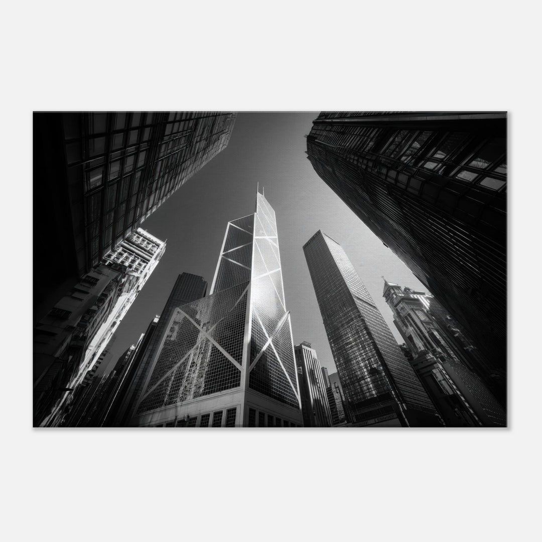 0b36f330-4f89-47d7-afbe-b2029a69001c