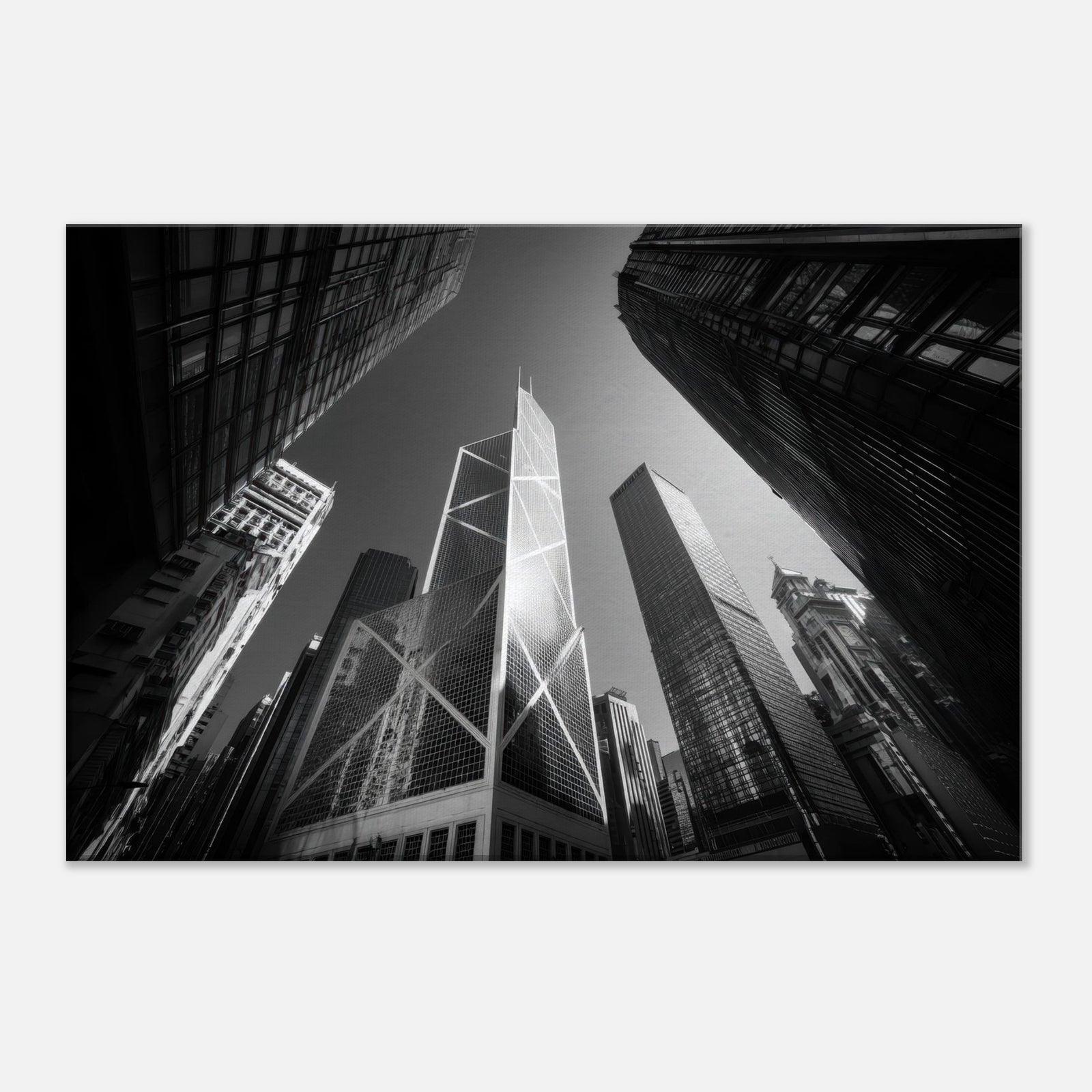 0b36f330-4f89-47d7-afbe-b2029a69001c