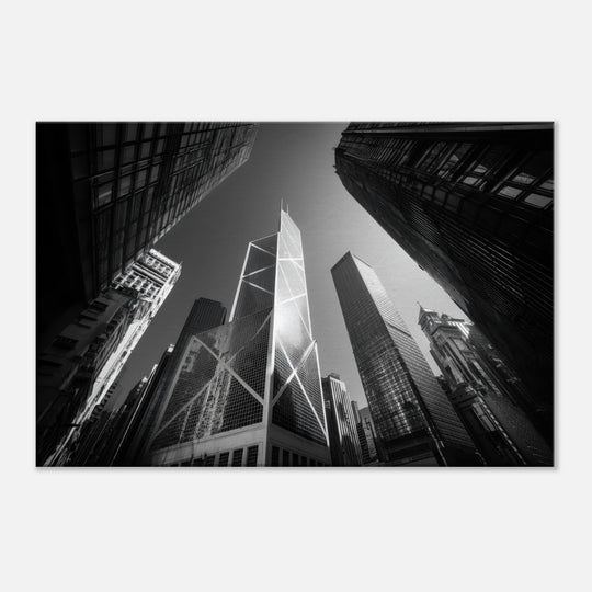 0b36f330-4f89-47d7-afbe-b2029a69001c