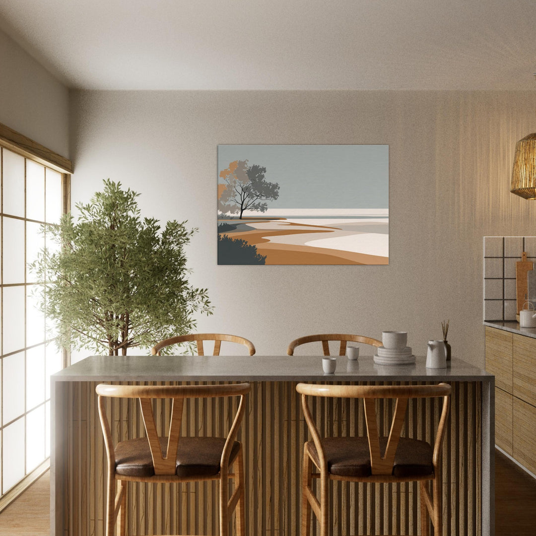 0b3759fd-368d-42e7-ac63-a6fe80304520