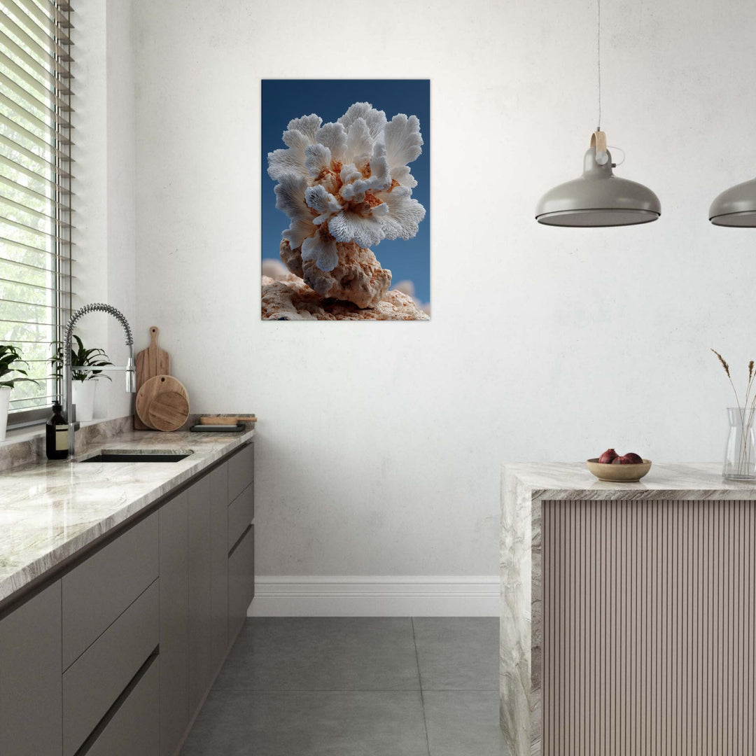 0b3a0e6d-1ffc-47bf-98a6-756910d1037a