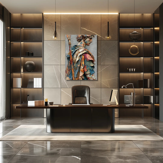 0b3a377e-c82f-4ea6-8ca2-79ad05926594