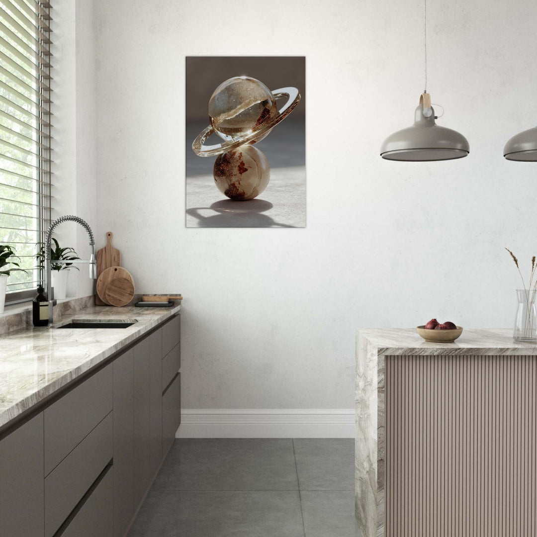 0b3f1602-b623-4e47-a0a7-6f5a86f40b1b