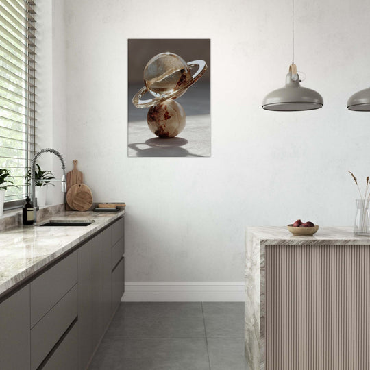 0b3f1602-b623-4e47-a0a7-6f5a86f40b1b