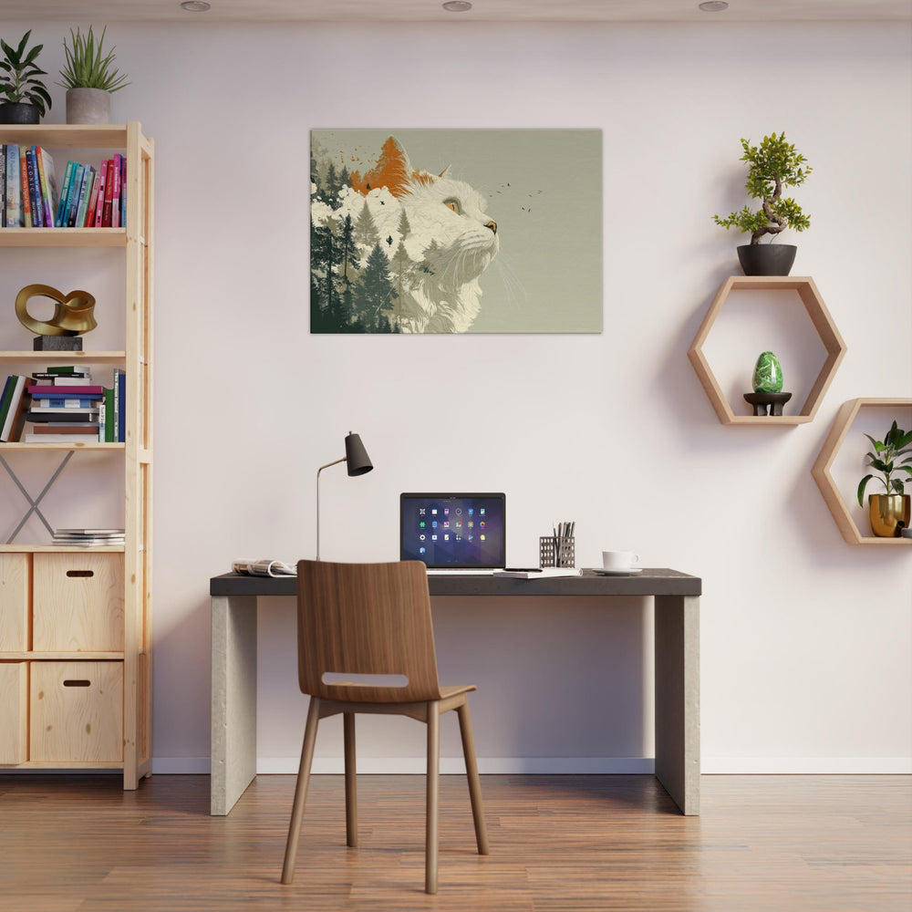 0b41e212-1062-4ae9-9bee-6d28f4cc92e2