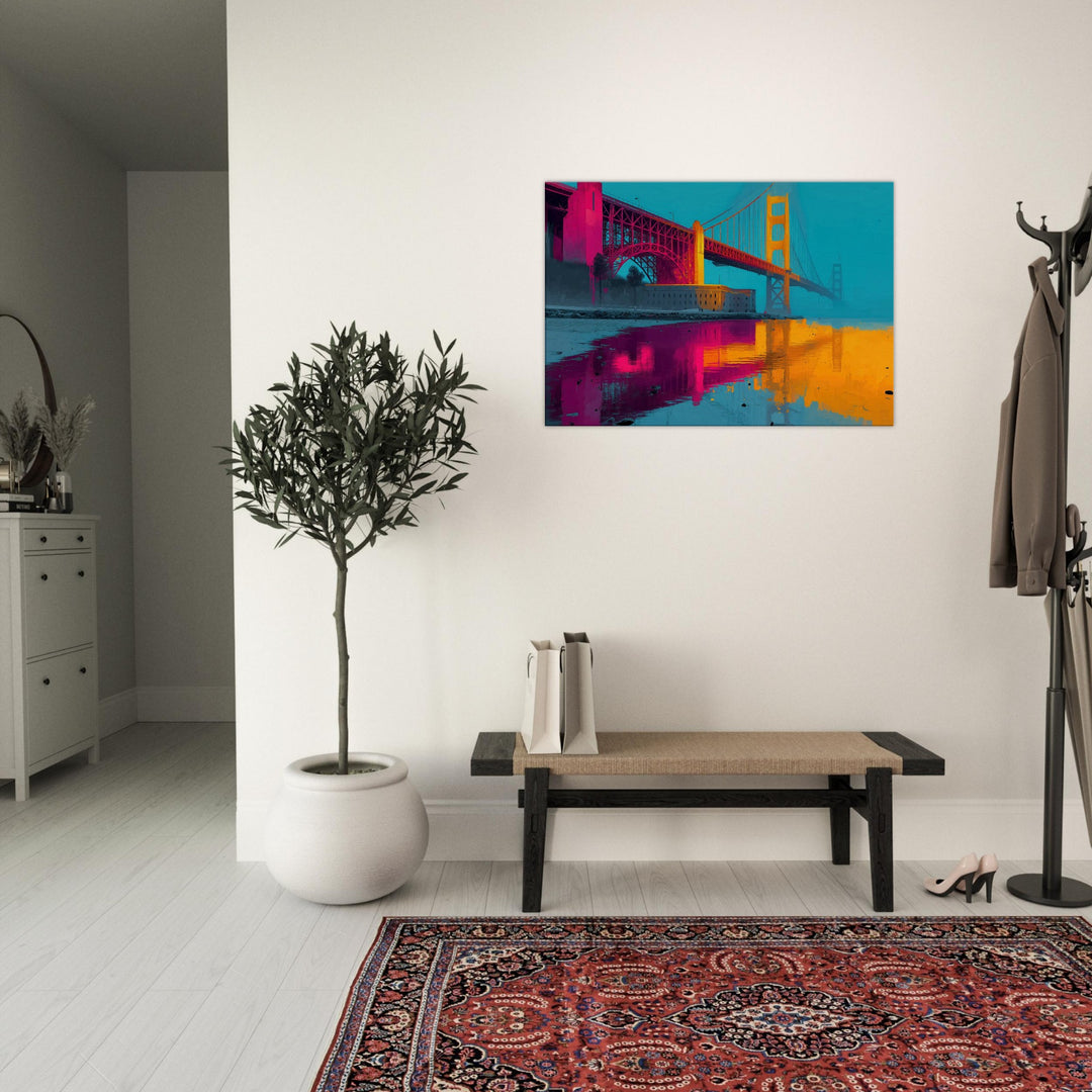 0b432b67-c1e1-43c4-9984-ea7d75567a4d