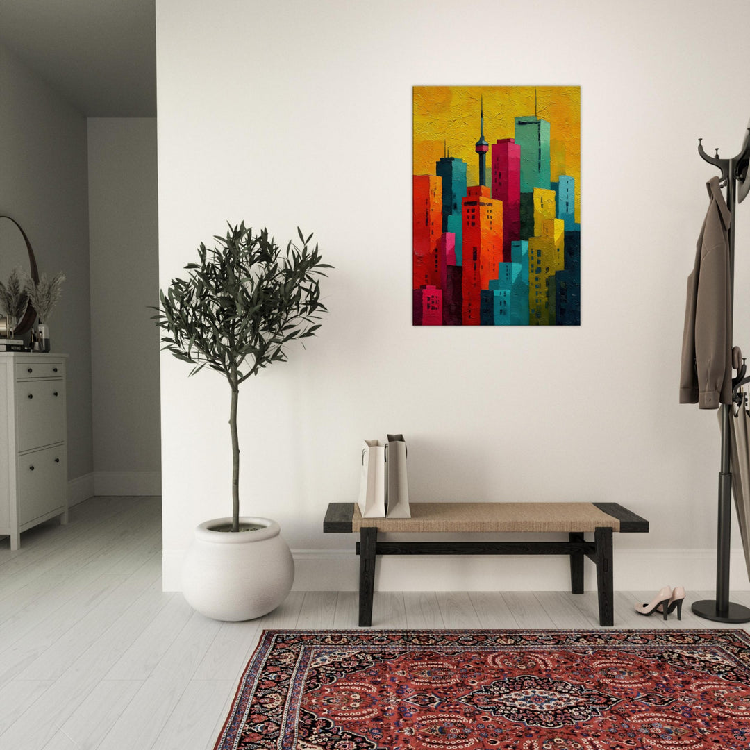 0b43bb15-f38e-42bb-bebe-9aa7ddbdbc97