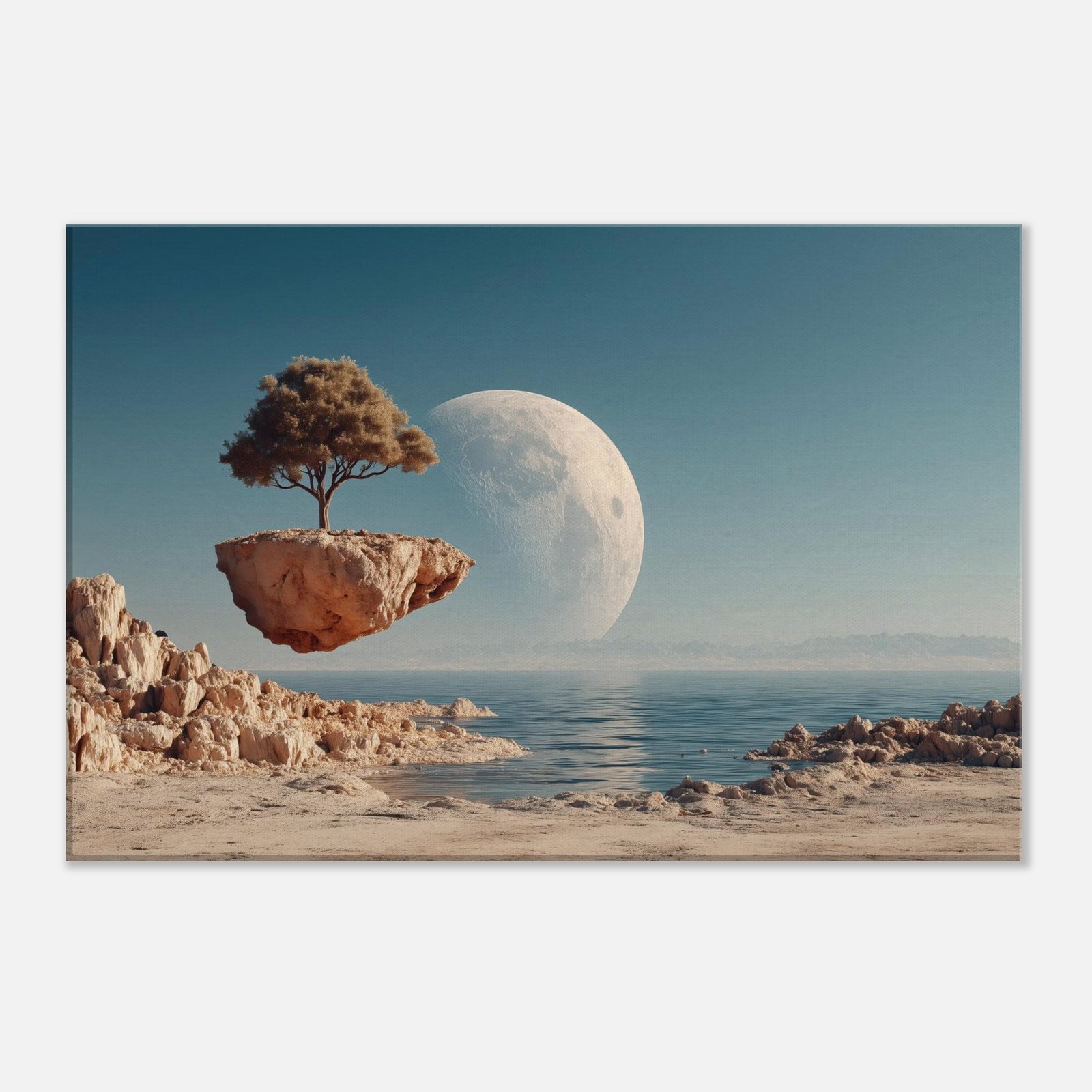 0b443db8-4d41-4f52-850b-aa4e4a581121