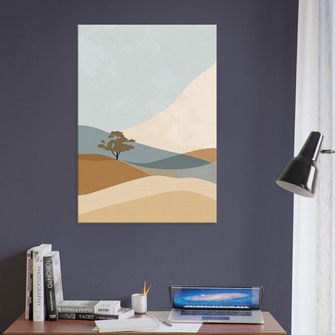 0b462cc4-a8cf-4e38-bc46-ac3399ab2920