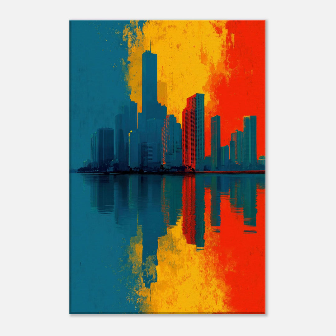 0b477cae-5e4f-45c0-b0f9-290bc96c9e60