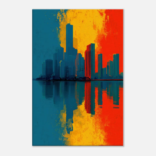 0b477cae-5e4f-45c0-b0f9-290bc96c9e60