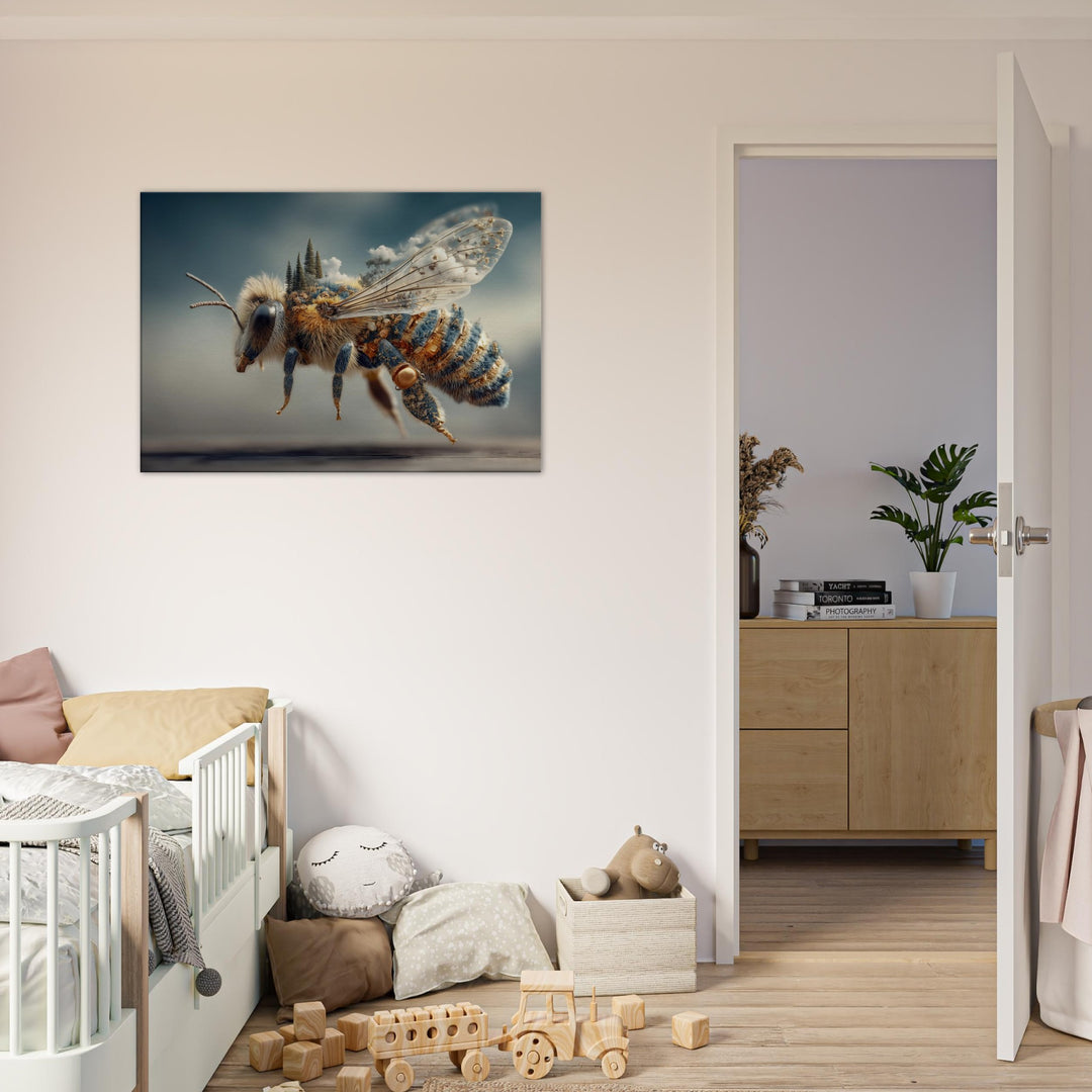 0b483e10-8e2e-4c94-a0fb-c2dc1244ad18