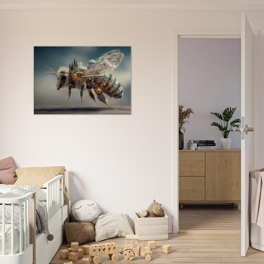 0b483e10-8e2e-4c94-a0fb-c2dc1244ad18