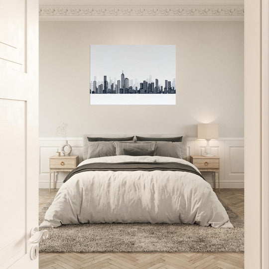 0b490ae3-25b1-49b4-b5fc-ffa154263401