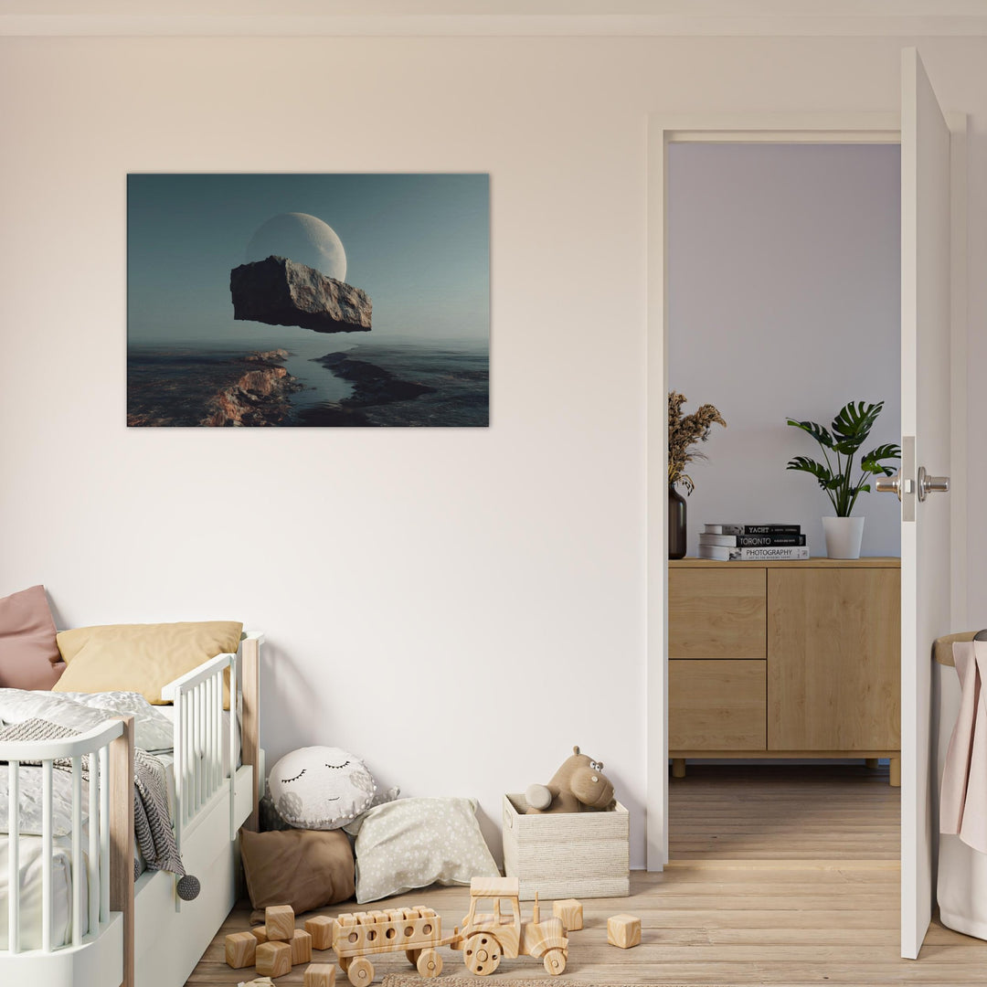 0b4a1903-18f0-442b-9ca7-90c4d352e2c1