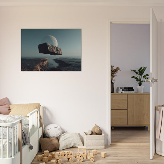 0b4a1903-18f0-442b-9ca7-90c4d352e2c1