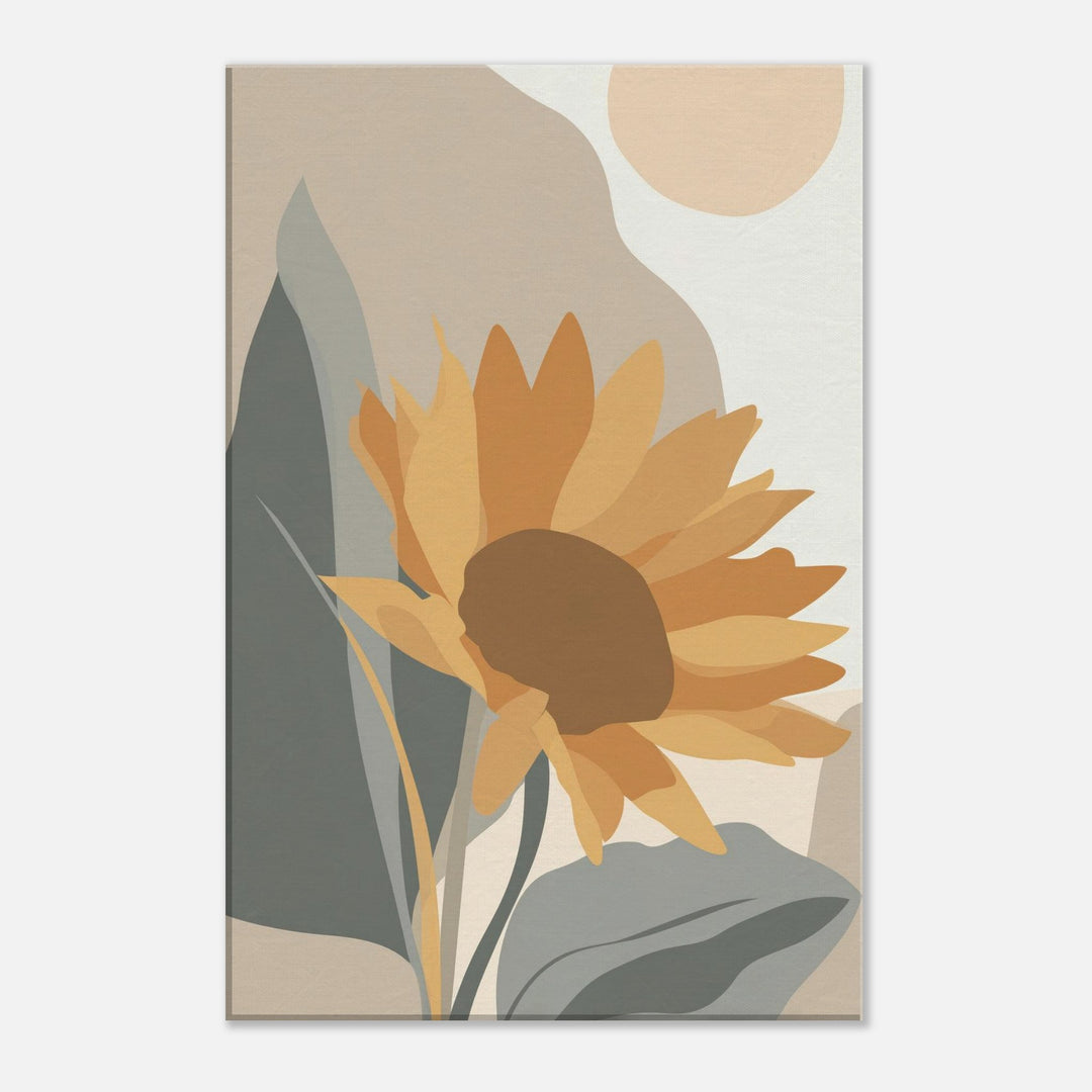 0b4b3805-c9c2-474c-ae2b-b8f2bf3ddf13