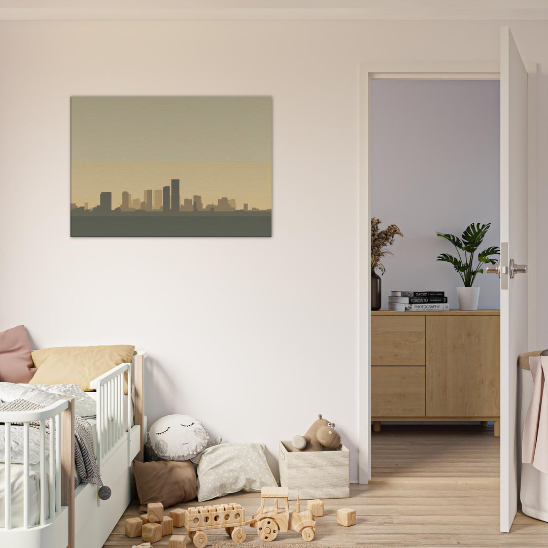 0b4c6ec7-a1cb-4e9e-8482-f4ba11ebfdcd