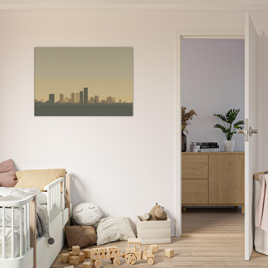 0b4c6ec7-a1cb-4e9e-8482-f4ba11ebfdcd