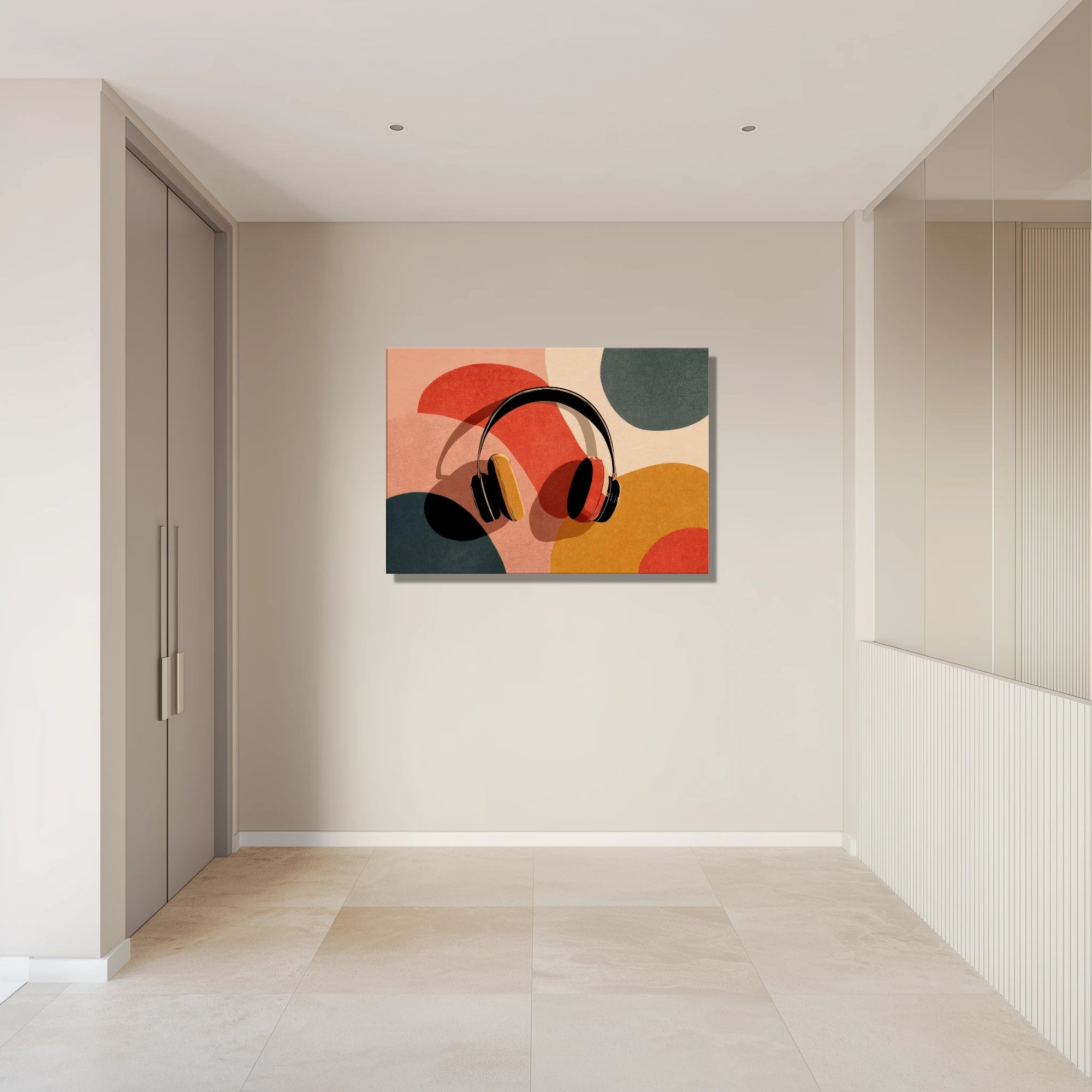 0b4e3834-4f6e-4f47-96ba-1c60bed45a1a