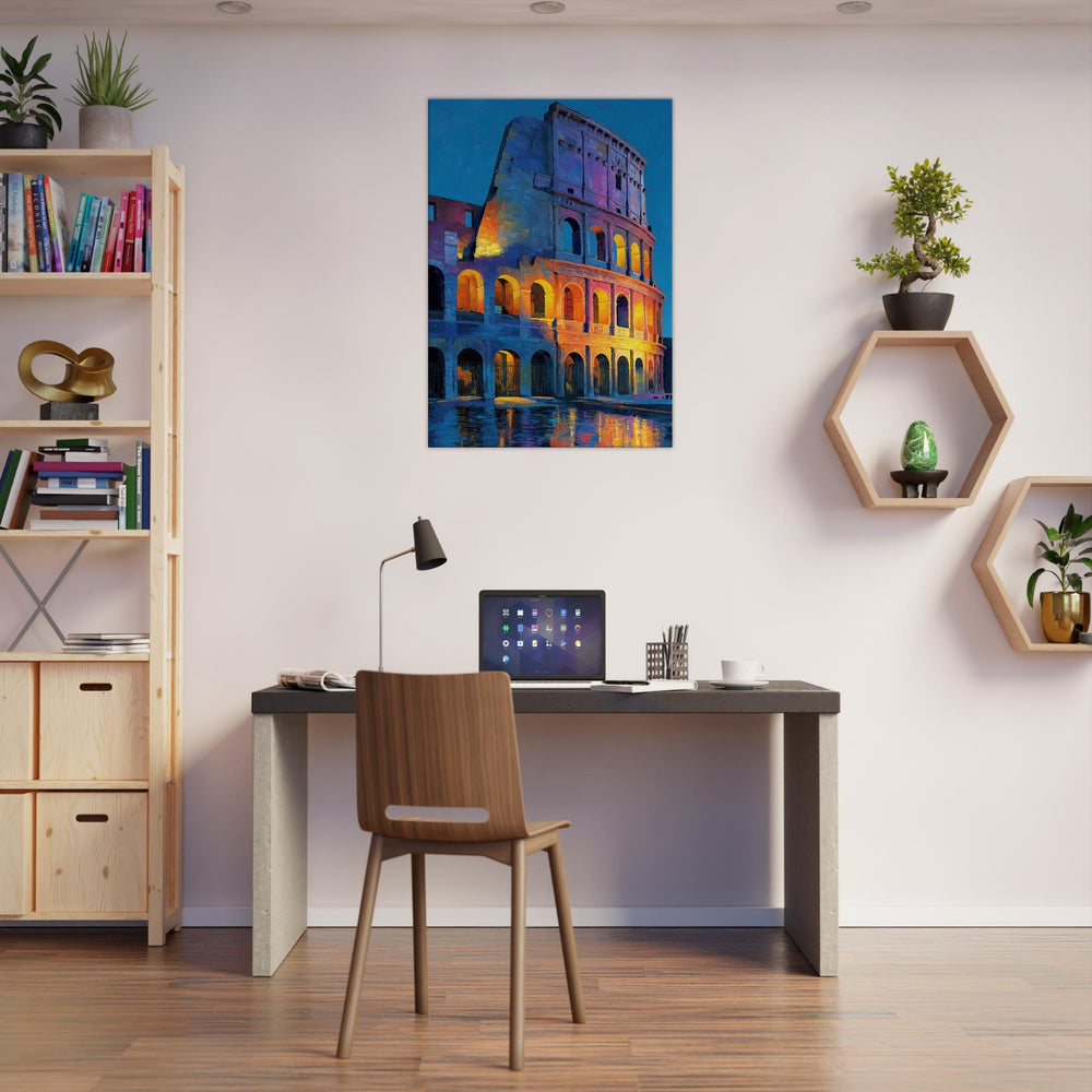 0b4f637e-d446-437b-bd15-72111261400c