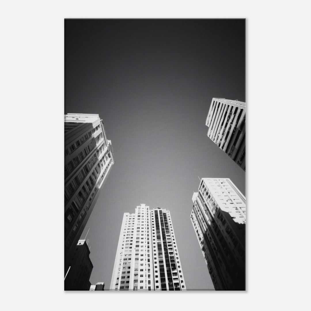 0b4ff3b6-c5f7-4ee9-9a36-0d3a20c5c391