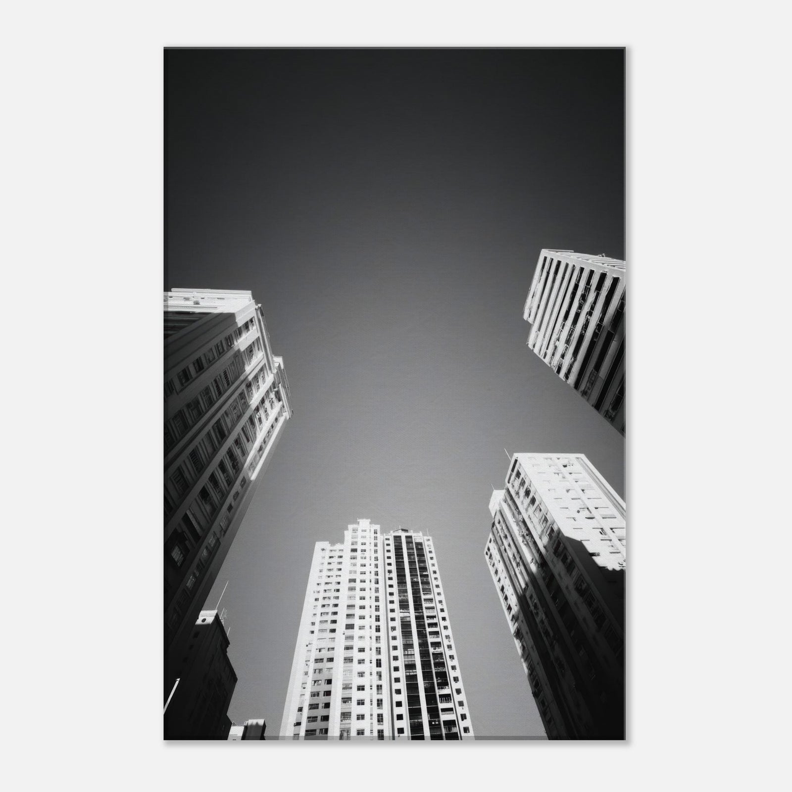 0b4ff3b6-c5f7-4ee9-9a36-0d3a20c5c391