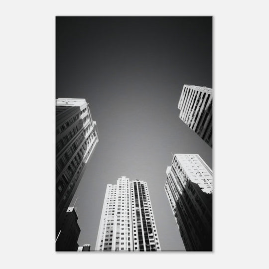 0b4ff3b6-c5f7-4ee9-9a36-0d3a20c5c391