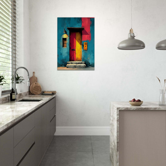 0b500050-e080-4f3c-b112-a51c5ec4cb5d