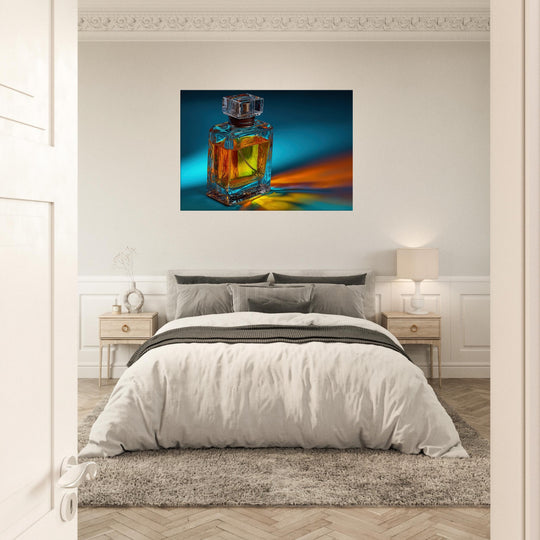 0b502d6c-30a6-42ef-84d9-4535c0017263