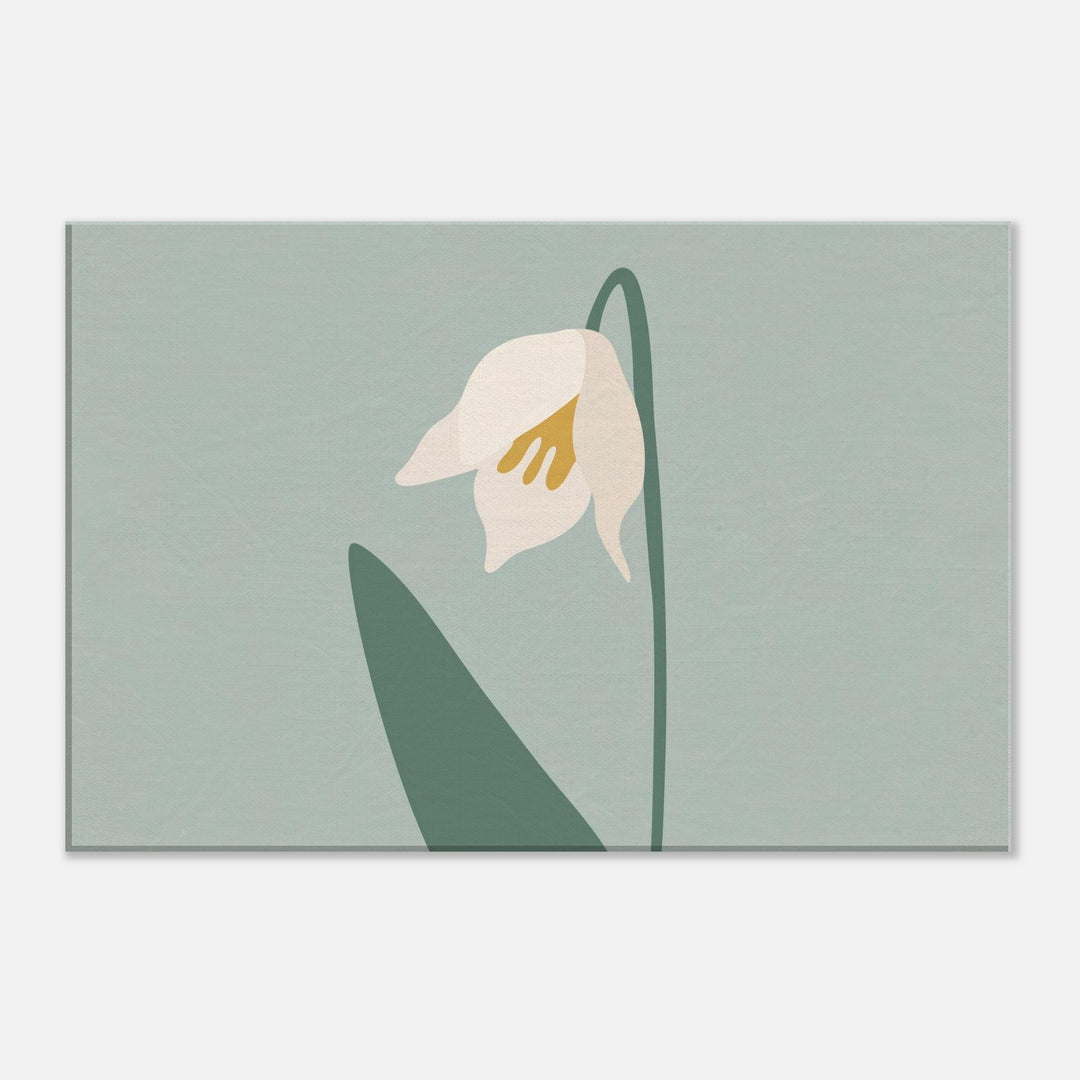 0b508d63-6b65-4c7e-b173-9bab7ac2aa66