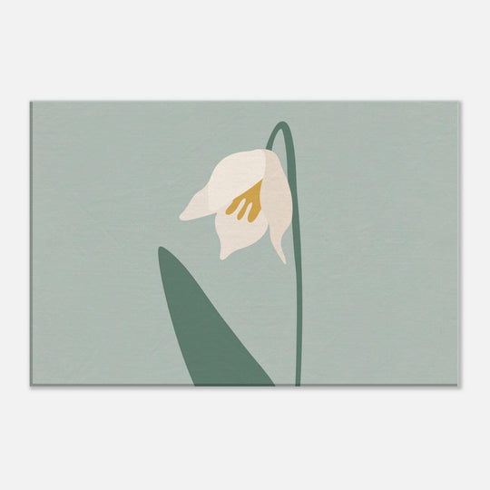 0b508d63-6b65-4c7e-b173-9bab7ac2aa66