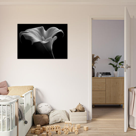 0b51747d-efaa-4572-a03d-747c46e3af69