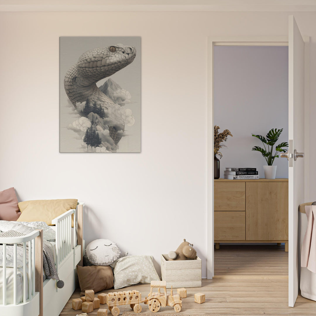 0b518292-631d-42d3-bfbb-6ef360a42771