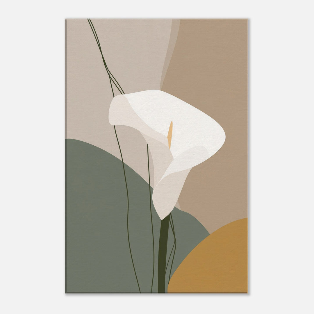 0b518800-5ac3-4874-b6cc-b15e1a854a38