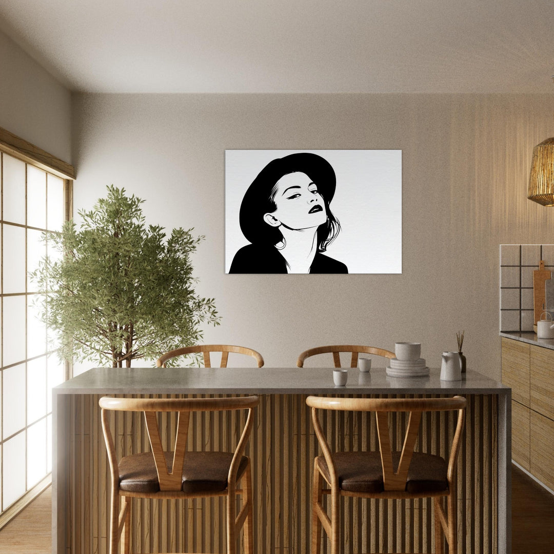 0b51a354-3f2b-4295-a3f8-c6cca7ffd13c