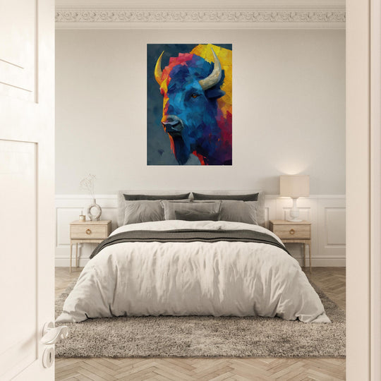 0b523dce-4b53-48d0-b7aa-801a8a33baf8