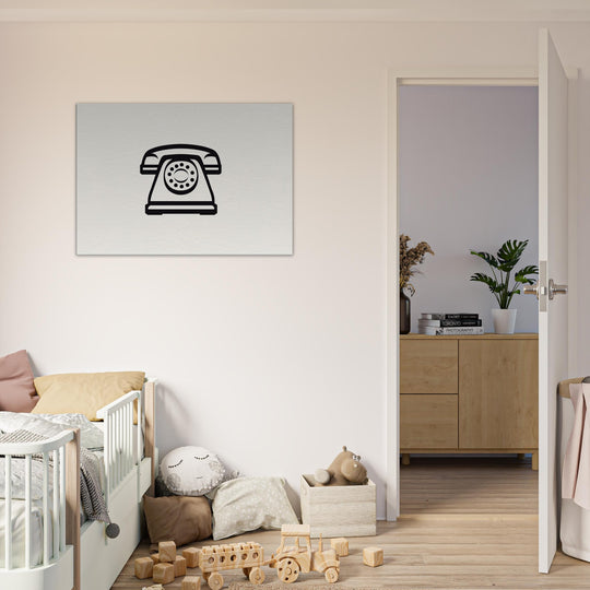 0b52c7af-5c08-4afa-96ec-32dbbdccbee9