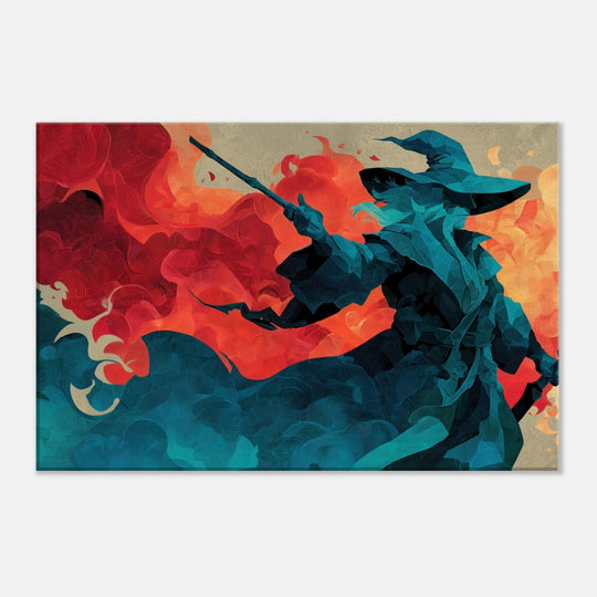 0b531e6a-3009-404b-b153-6cf39a8abb9d