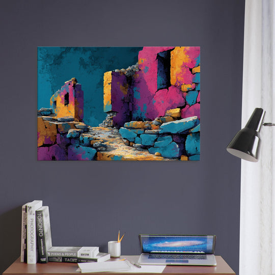 0b535874-60e4-488c-84f5-8b1ef85c6162