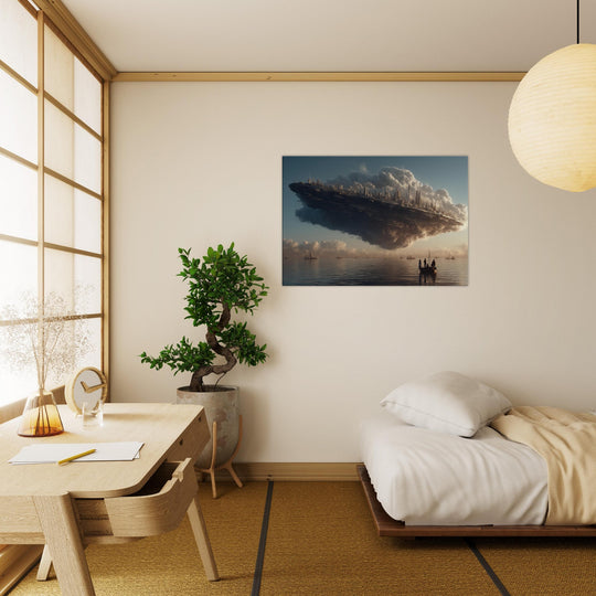 0b5384ee-56f1-418f-8c8b-59c677612824