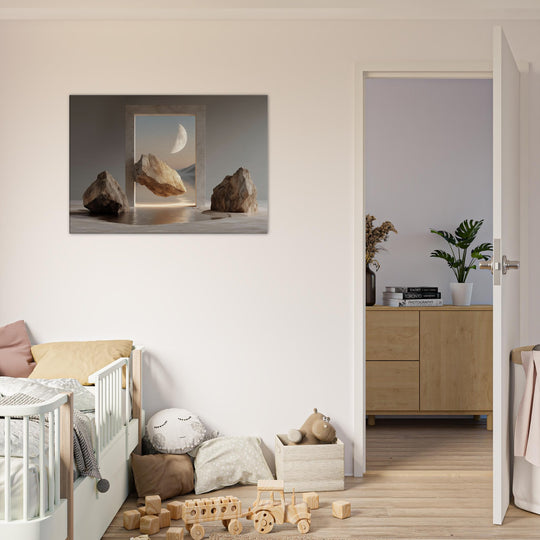 0b55a96e-121a-44a6-8017-4ccc54386cbe