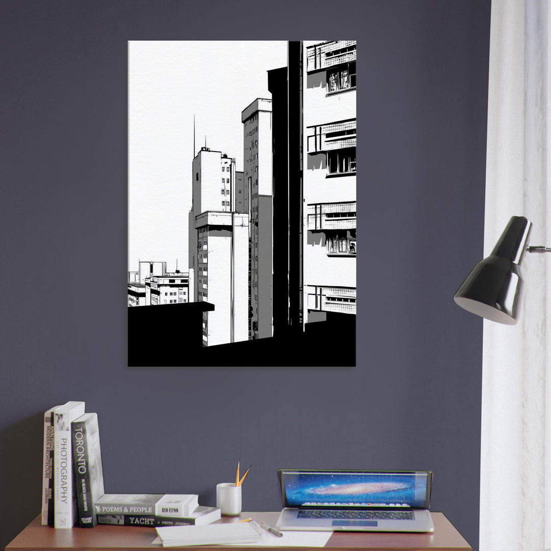 0b56288a-de08-4c21-a45d-db6b81aae9c4